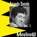 Mouloudji - Le général