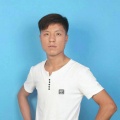 吕东新 - 男人的苦女人不清楚