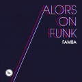 Alors on Funk