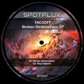 FAC3OFF - Stay Upstairs