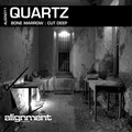 Quartz - If Ever (Original Mix)