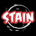 Stain - Marvin