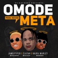 Omode Meta (Explicit)