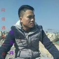 韦云祥 - 网络遇见了你