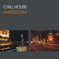 Chill House Amsterdam