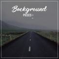 #1 Hour of Background Pieces for Soothing Meditation
