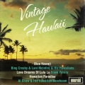 Henry Hall、The BBC Dance Orchestra - Goodbye, Hawaii