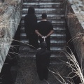 Purity - Inhuman