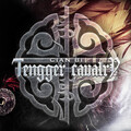 铁骑 Tengger Cavalry - Chasing My Horse