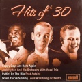 George Metaxa、New Mayfair Orchestra - Oh! Donna Carla!