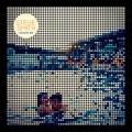 Steve Smith - My Favourite Shoes (Full length E.P version)