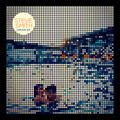 Steve Smith - Lover let me in