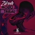 Zakente - Modo Tribal