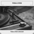 Vera Lynn - When I Grow Too Old to Dream