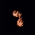 Kate Bush - Running Up That Hill(A Deal With God)