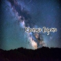 Asgard - Electronic Ochestra