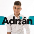 Adrian - No me Doy por Vencido