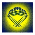 Spirit Functions