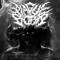 Harsh - Vigesimation