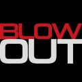 Blow Out (Original Mix)