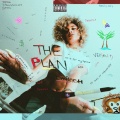 The Plan (Explicit)