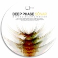 Kleber - State of Groove (Original Mix)
