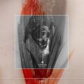 Hertzman - Murk Lake