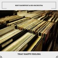 Bert Kaempfert & His Orchestra - That Happy Feeling