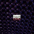 Jamin、Fid Mella - Civic