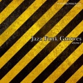 Jazz Funk Grooves Vol.3