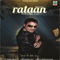 Labh Janjua - Yaad Pyar Di