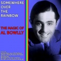 Al Bowlly - Guilty