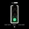 Green Light (feat. Hardy Caprio, Skrapz & Blade Brown)(Explicit)