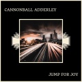 Cannonball Adderley - Two Left Feet