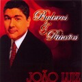 João Luiz - Lembranças