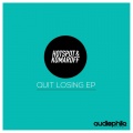 Hotspot & Komaroff - Liebweg (Original Mix)