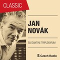 Musici de Praga - I. Allegro