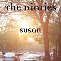 susan - The National Magazine