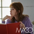 MACO、SALU - Luv U More