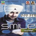 Diljit Dosanjh - Smile
