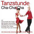 Fernandez Pray、sein Orchester - Begin The Beguine