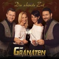 Die Granaten - Die schönste Zeit