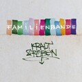 Kraut & Rüben