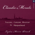Lydia Maria Blank - La Rosa