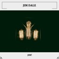Jim Dale - Be My Girl