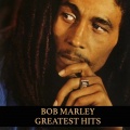 Bob Marley - There She Goes