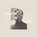 Francesco Caramia - Il simbolo perduto