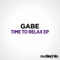 Gabe - Time To Relax (Aaron Jackson Remix)