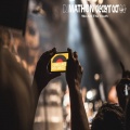 Decent Act、DJ Mathon - we are the youth