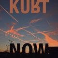 Kurt - I´m a hurtin` kind of guy